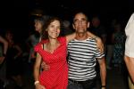 2023 08 12 Laroquebrou 116